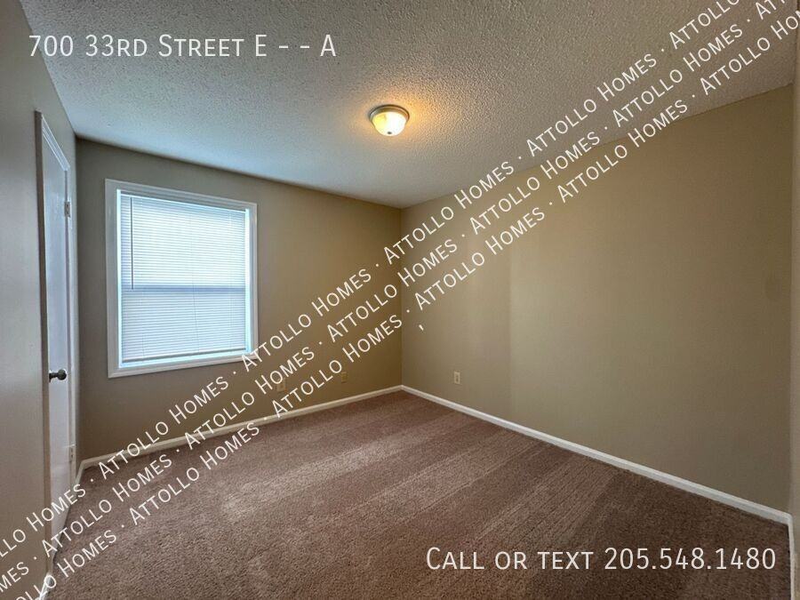 700 33rd St E #A - Photo 7 of 15