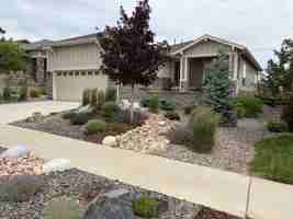 featured image of 22195 E Bailey Pl