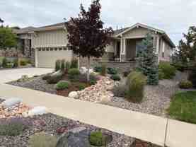 22195 E Bailey Pl - Photo 1 of 1