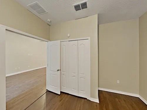 1414 Canopy Oaks Dr - Photo 2 of 14