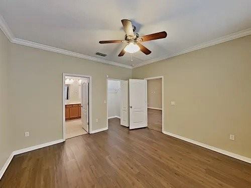1414 Canopy Oaks Dr - Photo 3 of 14