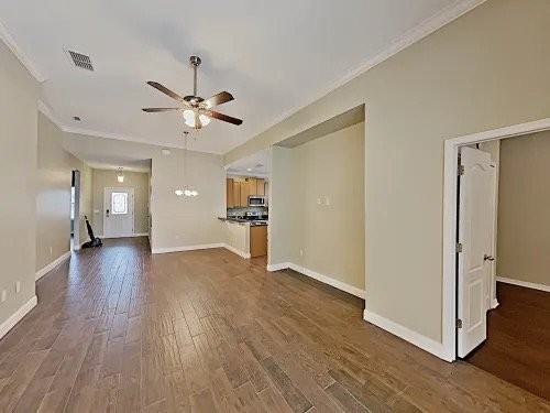 1414 Canopy Oaks Dr - Photo 5 of 14