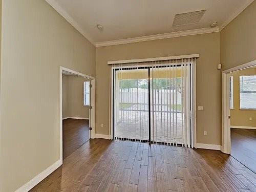 1414 Canopy Oaks Dr - Photo 6 of 14