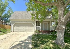 1255 Lvanhoe Cir - Photo 1 of 1