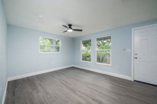 1016 7th St E - Photo 1 of 1