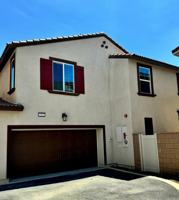 featured image of 1313 Yeager Ave