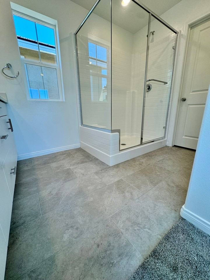 1313 Yeager Ave - Photo 5 of 11