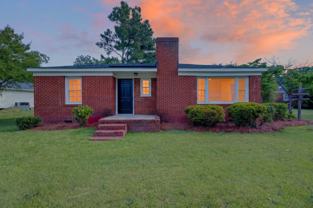 2813 Jackson Dr - Photo 1 of 1