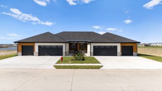 27505 Heron St - Photo 1 of 1