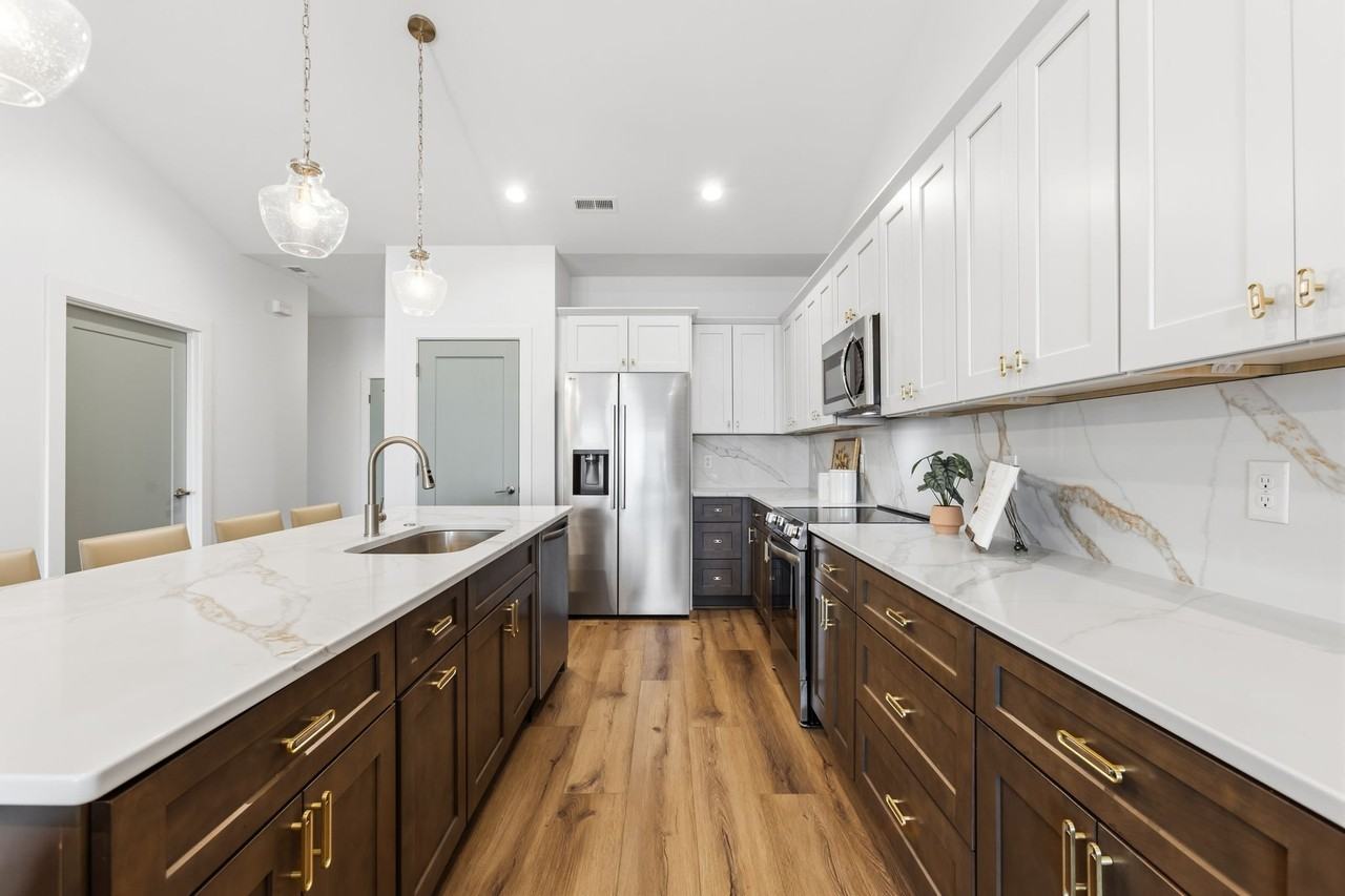 27505 Heron St - Photo 6 of 18