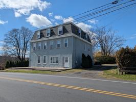 featured image of 144 N Main St