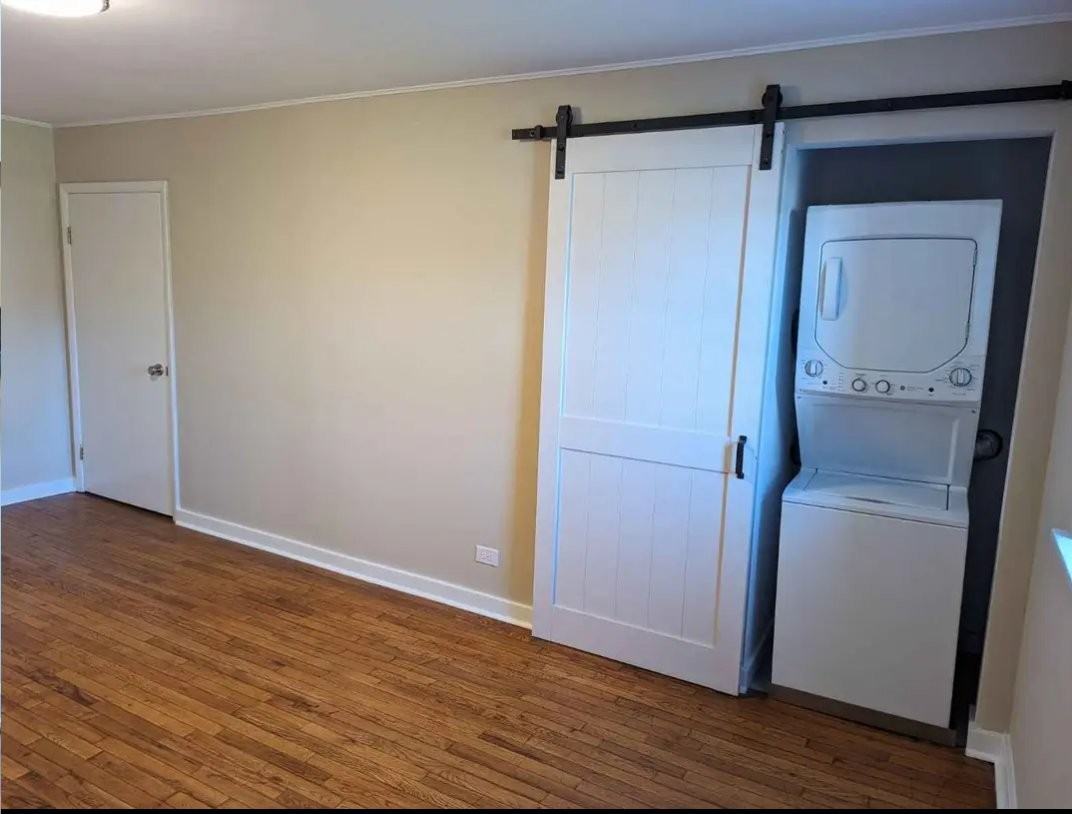 144 N Main St #1stFLEAST - Photo 5 of 5