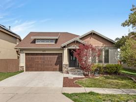 1873 E Oak Bend Dr - Photo 1 of 1