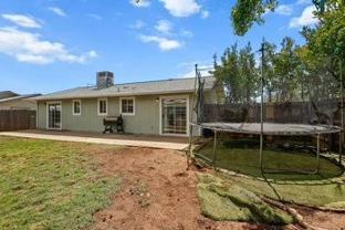 4310 Swallowtail Ct - Photo 1 of 1