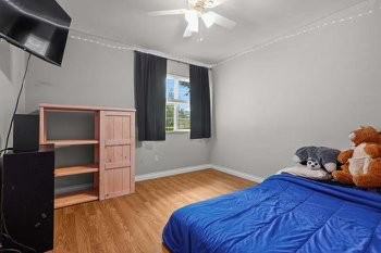 4310 Swallowtail Ct - Photo 3 of 17