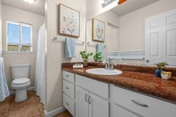 4310 Swallowtail Ct - Photo 4 of 17