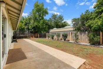 4310 Swallowtail Ct - Photo 5 of 17