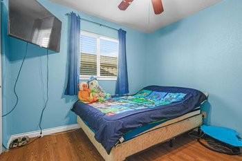 4310 Swallowtail Ct - Photo 6 of 17