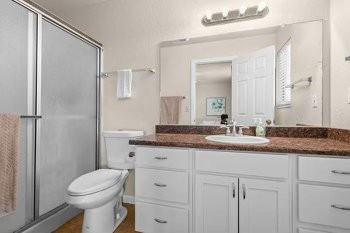 4310 Swallowtail Ct - Photo 7 of 17