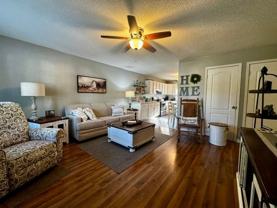 210 S 10th St #210 - Photo 1 of 1