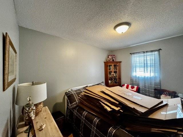 210 S 10th St #210 - Photo 5 of 9