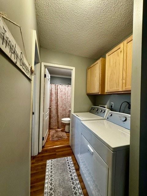 210 S 10th St #210 - Photo 7 of 9
