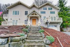27555 Sandy Shores Dr Sw - Photo 1 of 1