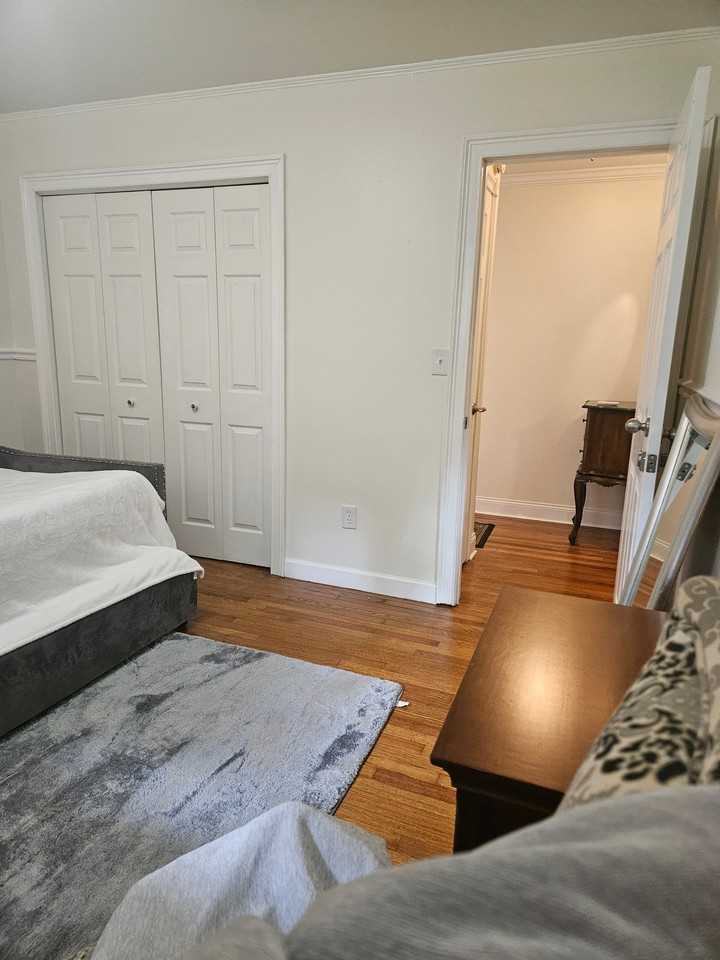15 Drive New Windsor Ny - Photo 3 of 7