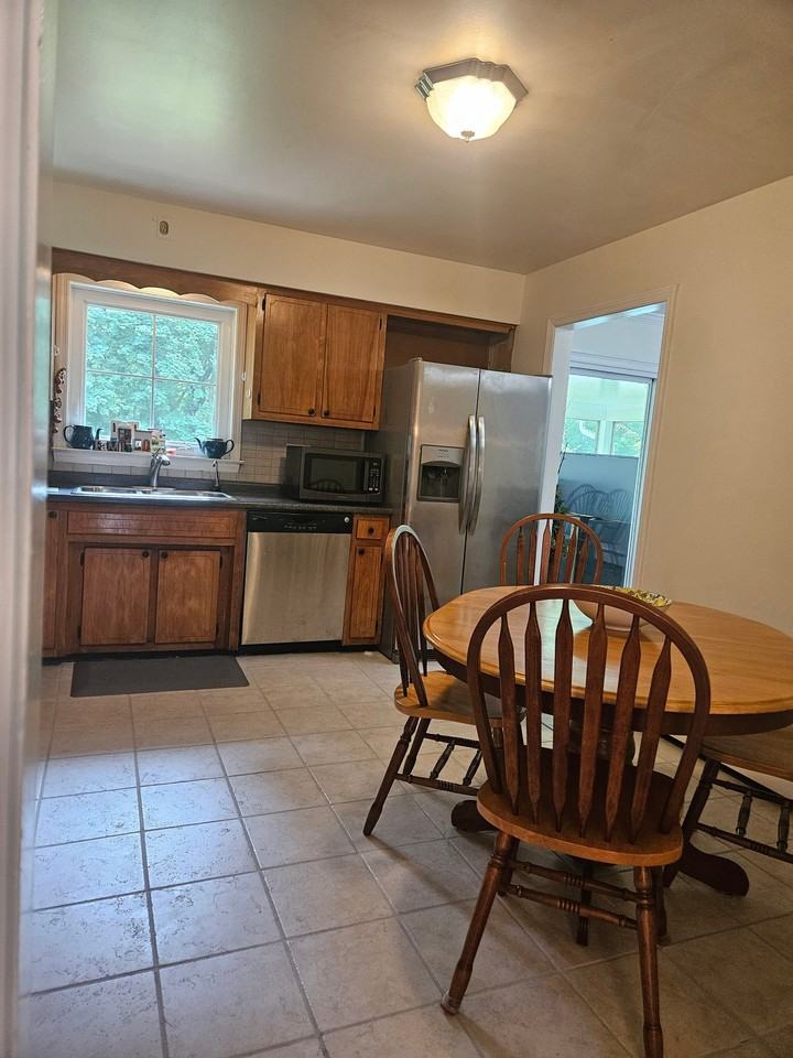 15 Drive New Windsor Ny - Photo 5 of 7