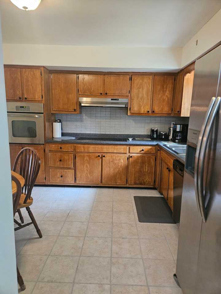 15 Drive New Windsor Ny - Photo 6 of 7