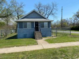 featured image of 3395 Pennsylvania St
