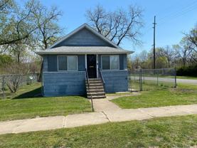 3395 Pennsylvania St - Photo 1 of 1