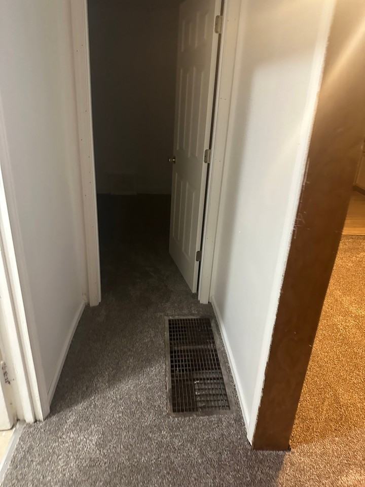3395 Pennsylvania St - Photo 5 of 13
