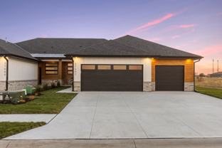 27507 Heron St - Photo 1 of 1
