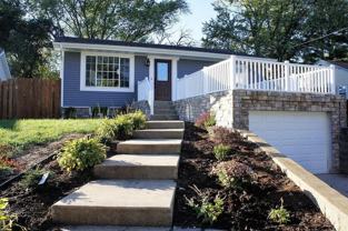 4213 Riverview Dr - Photo 1 of 1