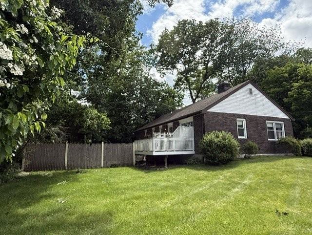 74 Village Ln