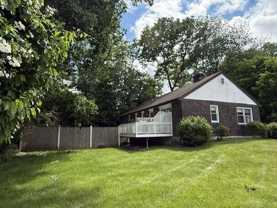 74 Village Ln - Photo 1 of 1