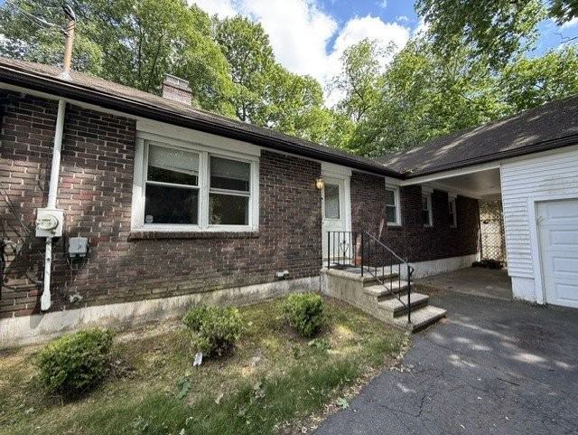 74 Village Ln - Photo 2 of 13