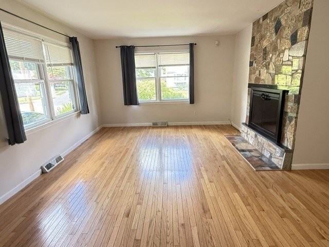 74 Village Ln - Photo 3 of 13