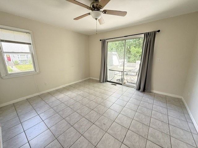 74 Village Ln - Photo 6 of 13