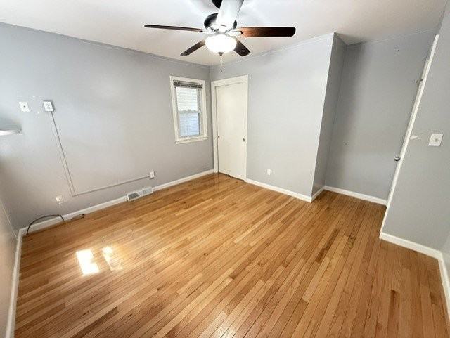74 Village Ln - Photo 7 of 13