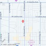 145 W Mayfair Ave - Photo 1 of 1