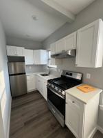 featured image of 810 S 14th St #303