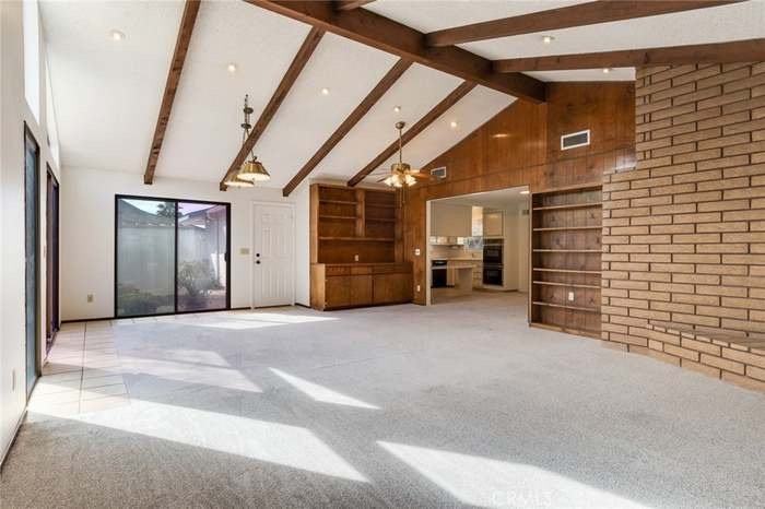 5150 Leon Ct - Photo 3 of 20