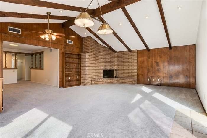 5150 Leon Ct - Photo 4 of 20