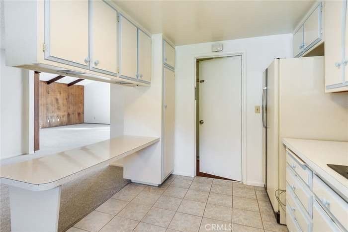 5150 Leon Ct - Photo 7 of 20