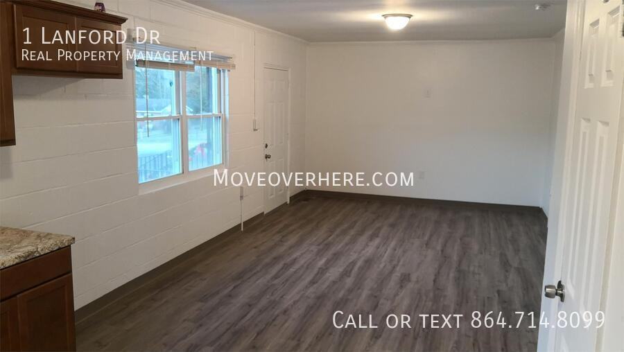 1 Lanford Dr #1 - Photo 5 of 19