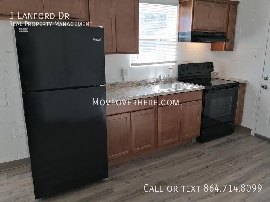 1 Lanford Dr #1 - Photo 6 of 19