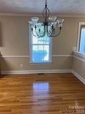 2187 Silver Fox Trl - Photo 6 of 13