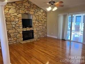 2187 Silver Fox Trl - Photo 7 of 13